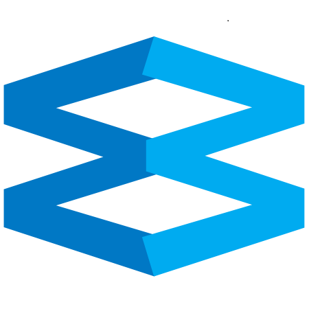 Inffee Logo